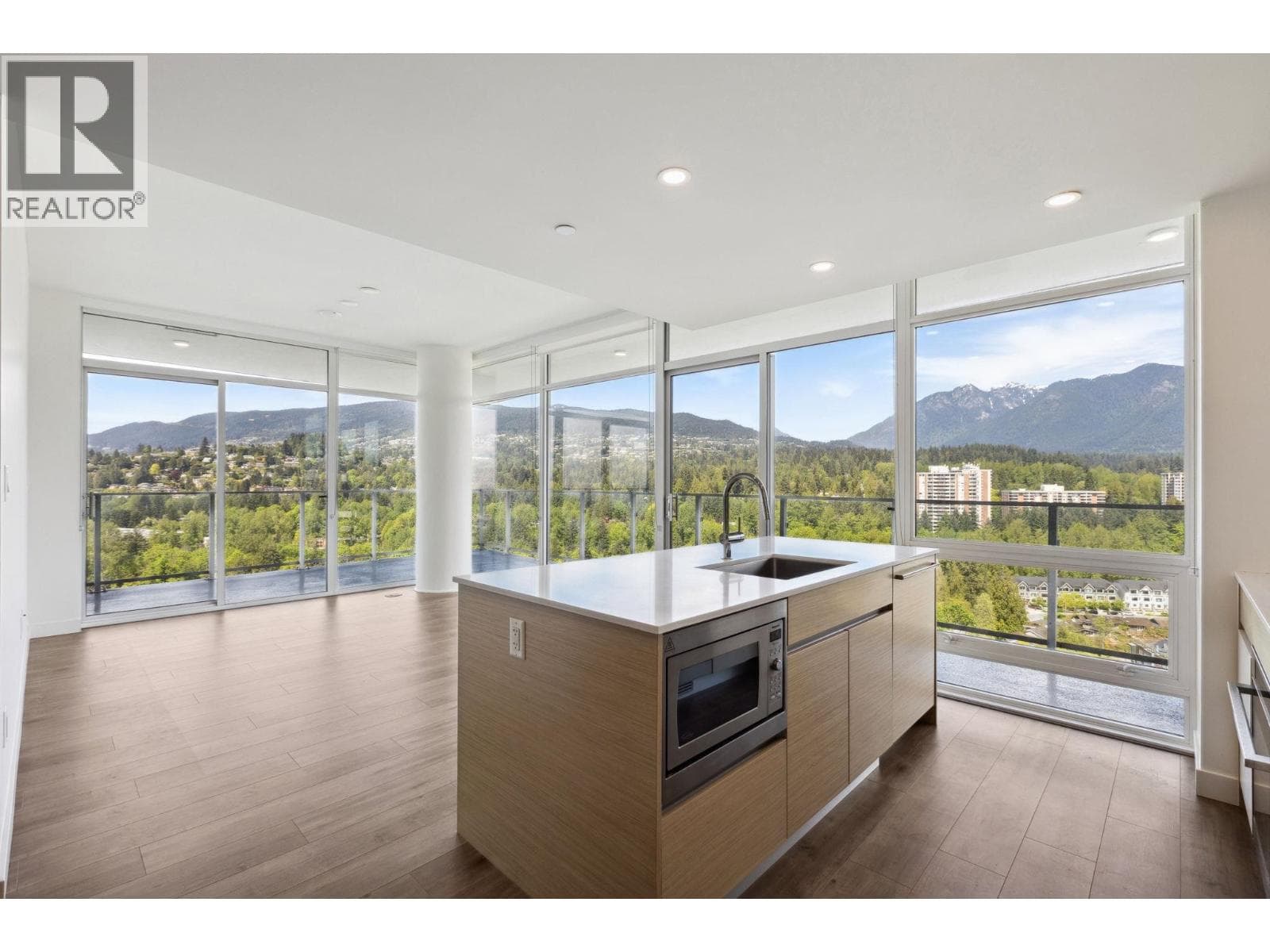 1708 200 KLAHANIE COURT