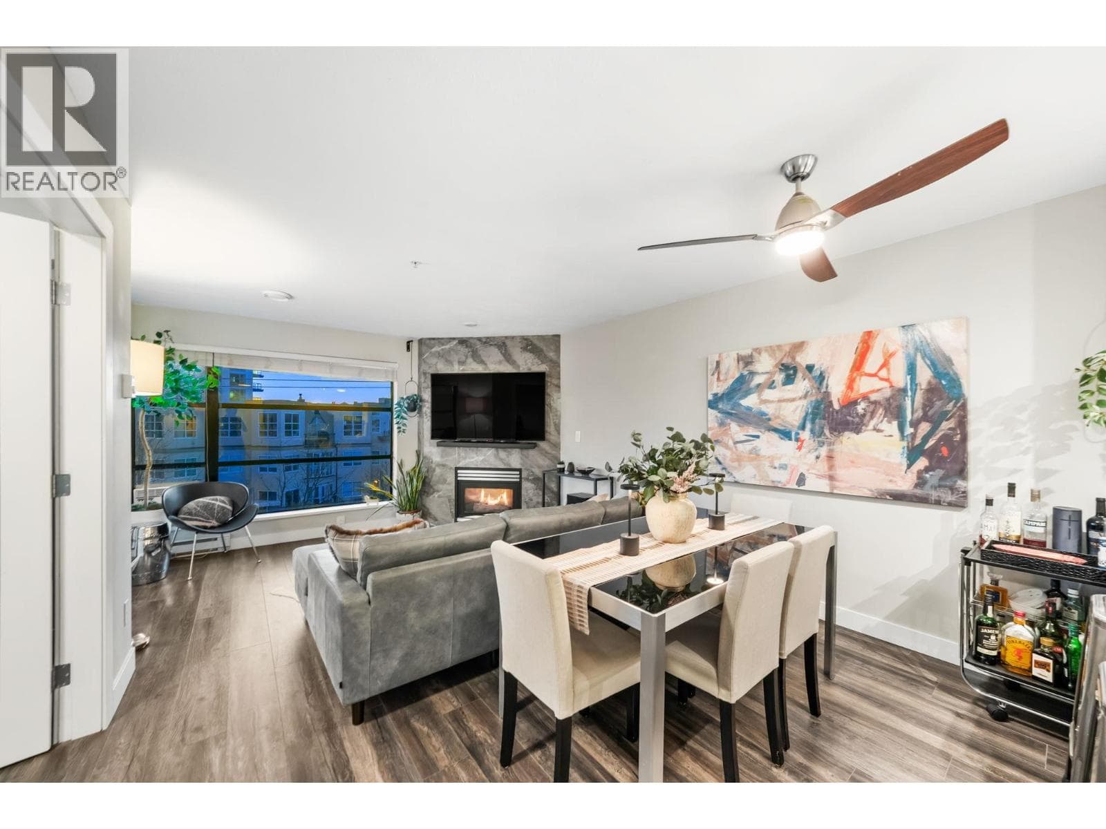 410 124 W 3RD STREET