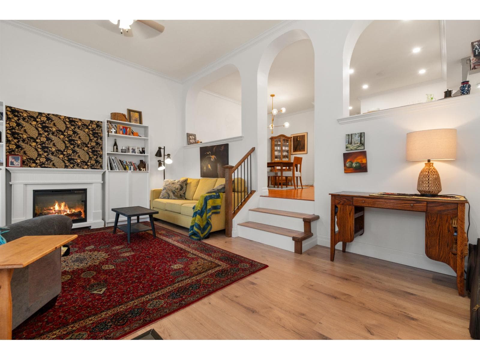 111 9270 EDWARD STREET, Chilliwack Proper West