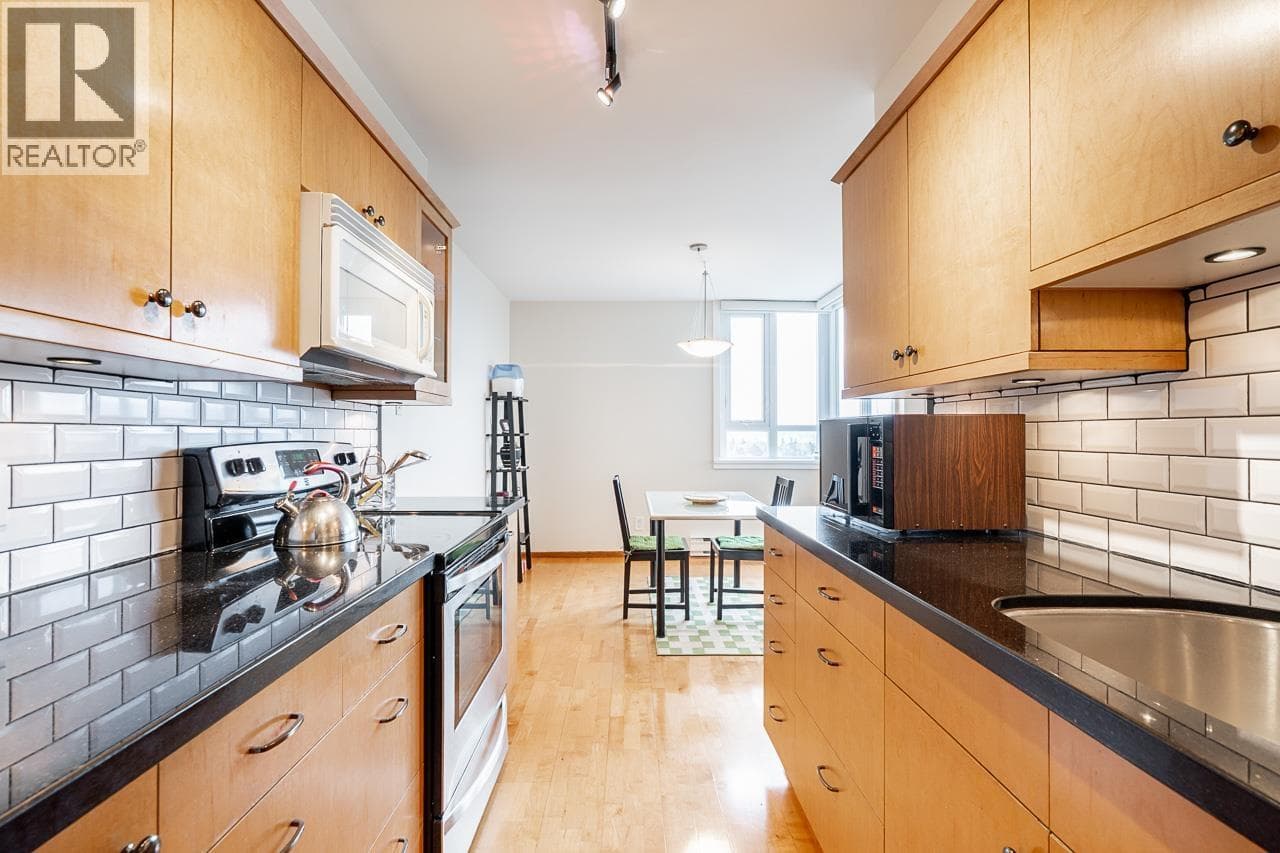 1404 4160 SARDIS STREET