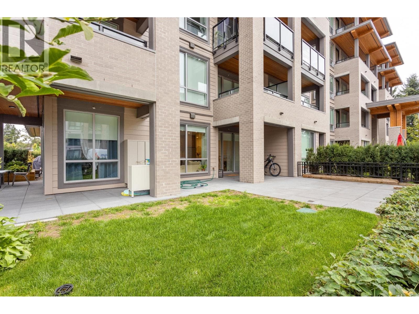 119 7588 16TH STREET