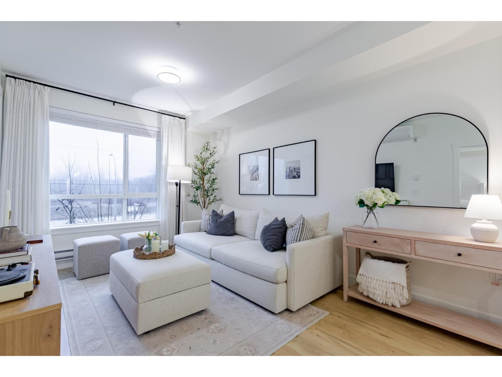 214 19935 75A AVENUE