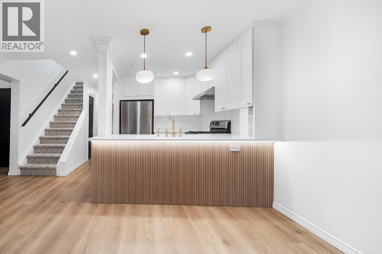 1407 PENDRELL STREET