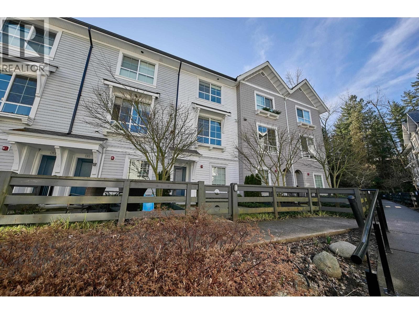 17 19696 HAMMOND ROAD