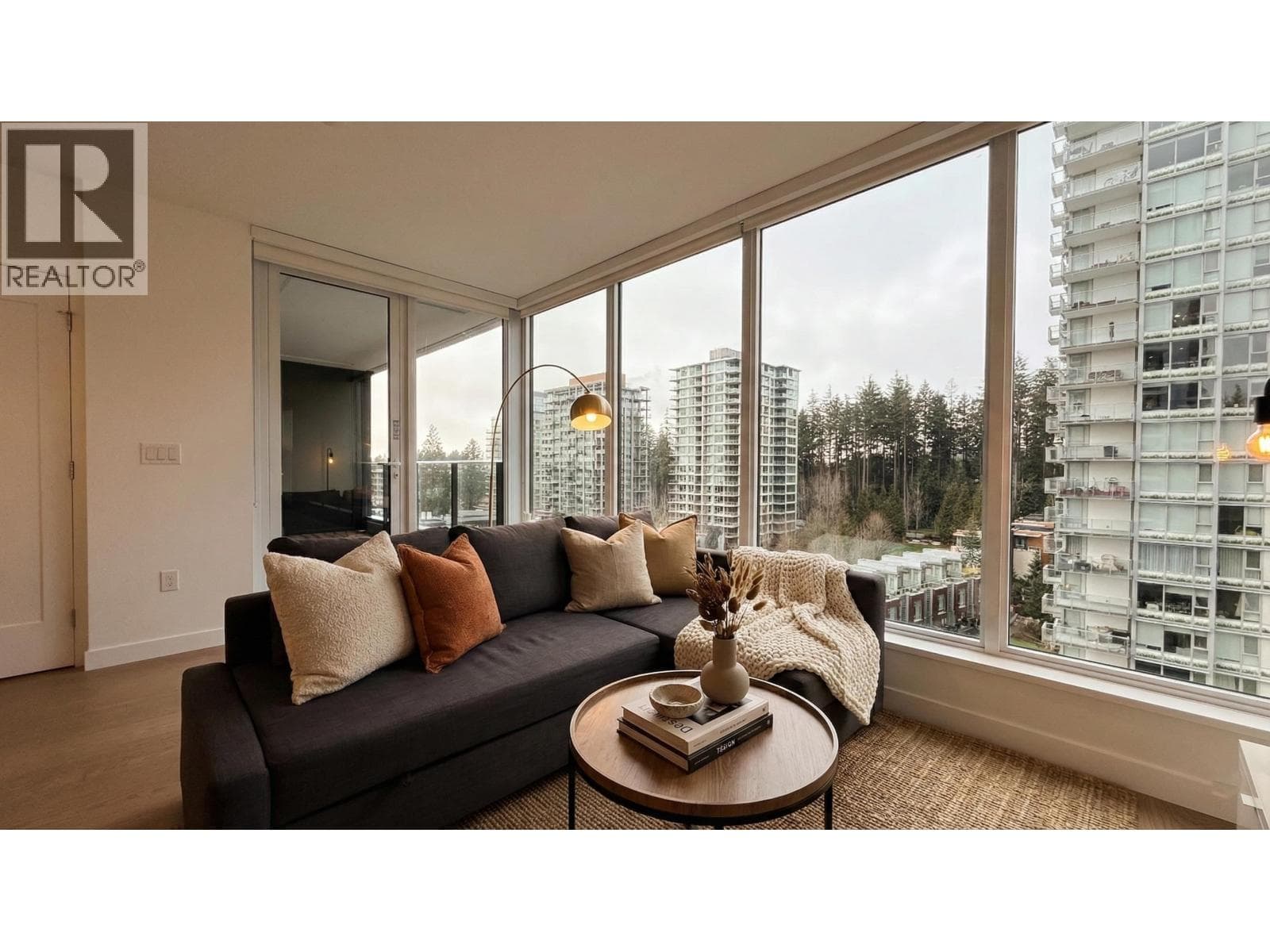 1004 5629 BIRNEY AVENUE