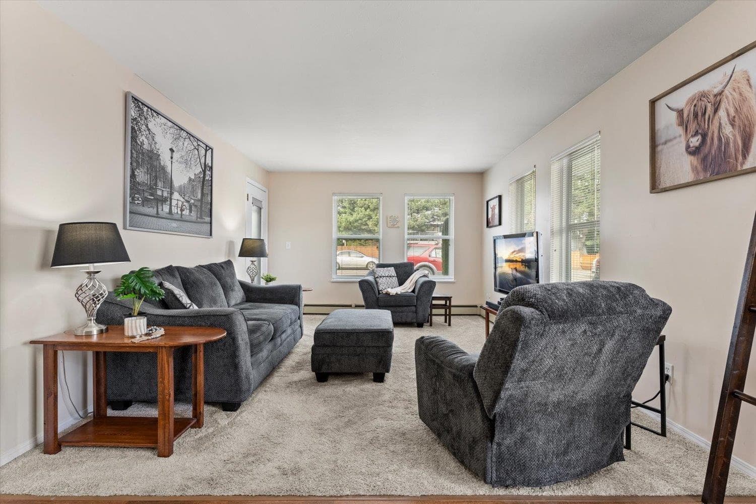 111 45702 WATSON ROAD, Garrison Crossing