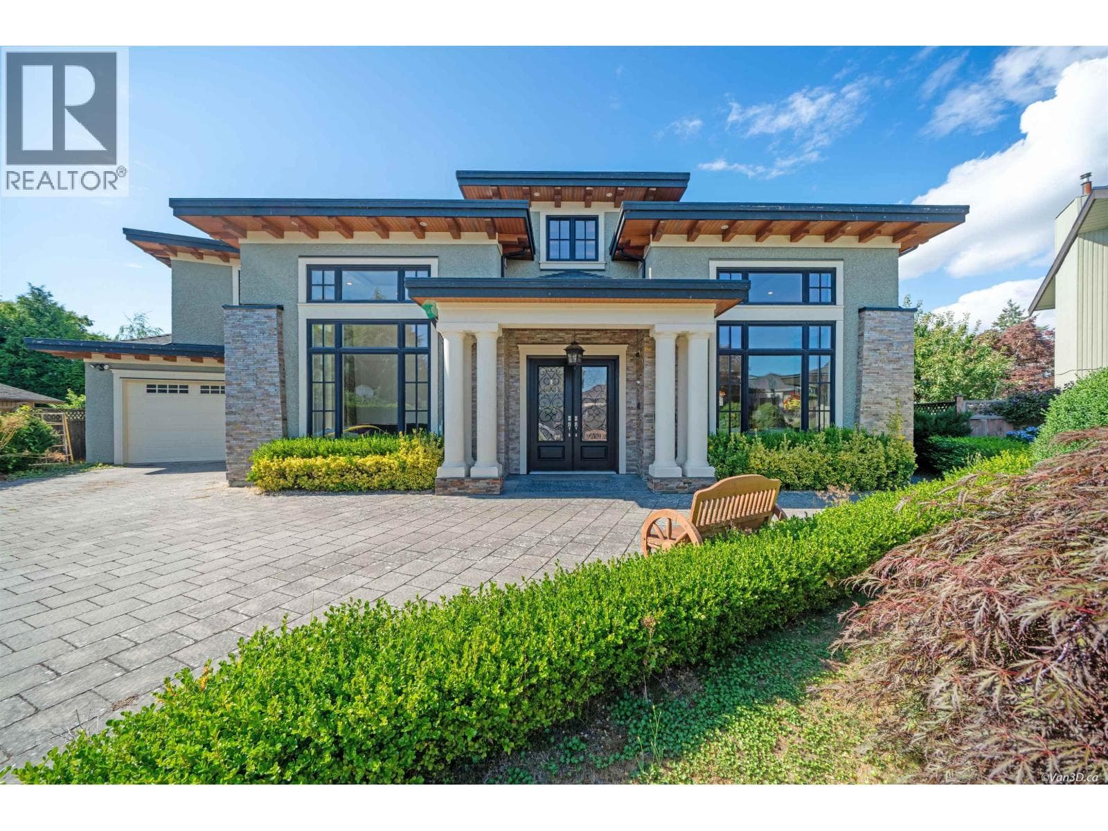 7591 BARKERVILLE COURT