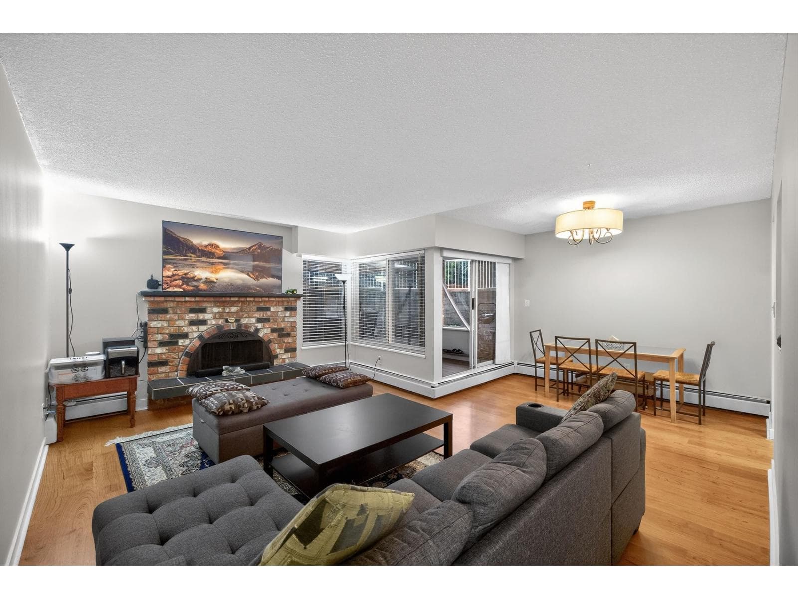 104 1390 MARTIN STREET