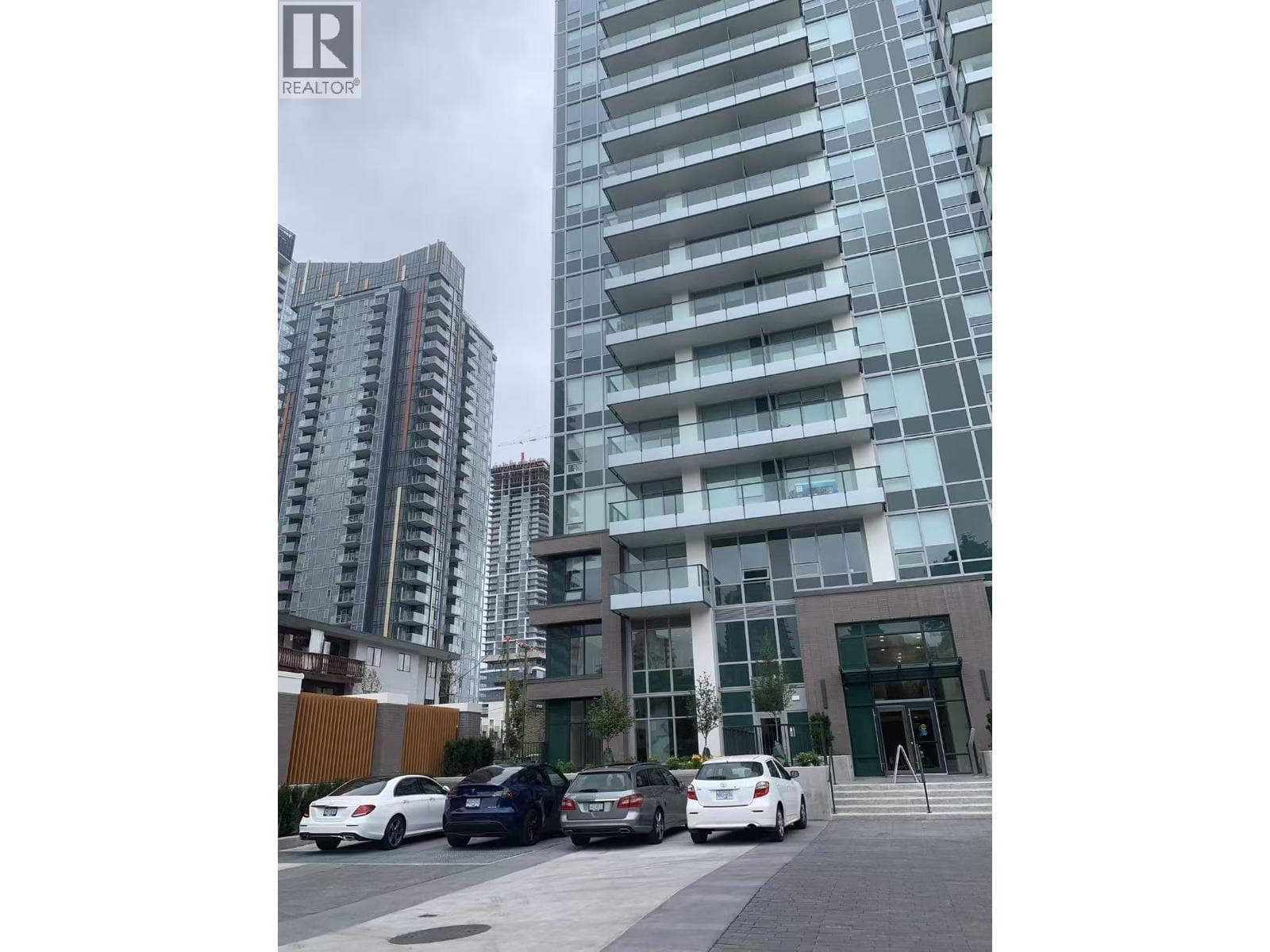 2007 6463 SILVER AVENUE