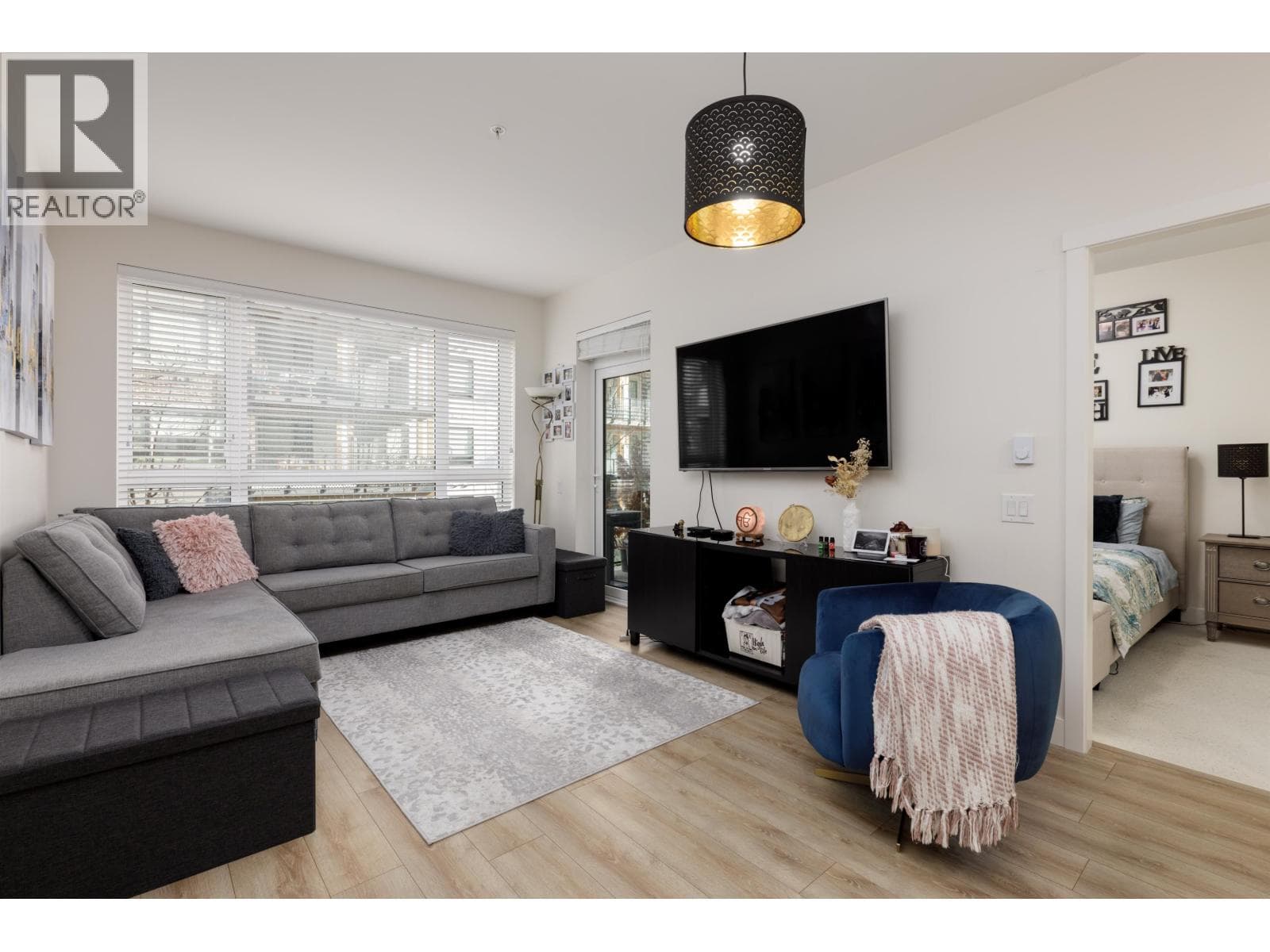 216 721 ANSKAR COURT