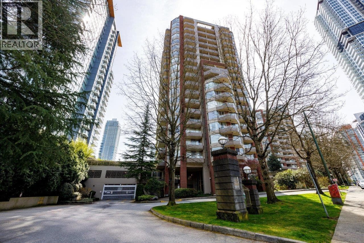 903 738 FARROW STREET