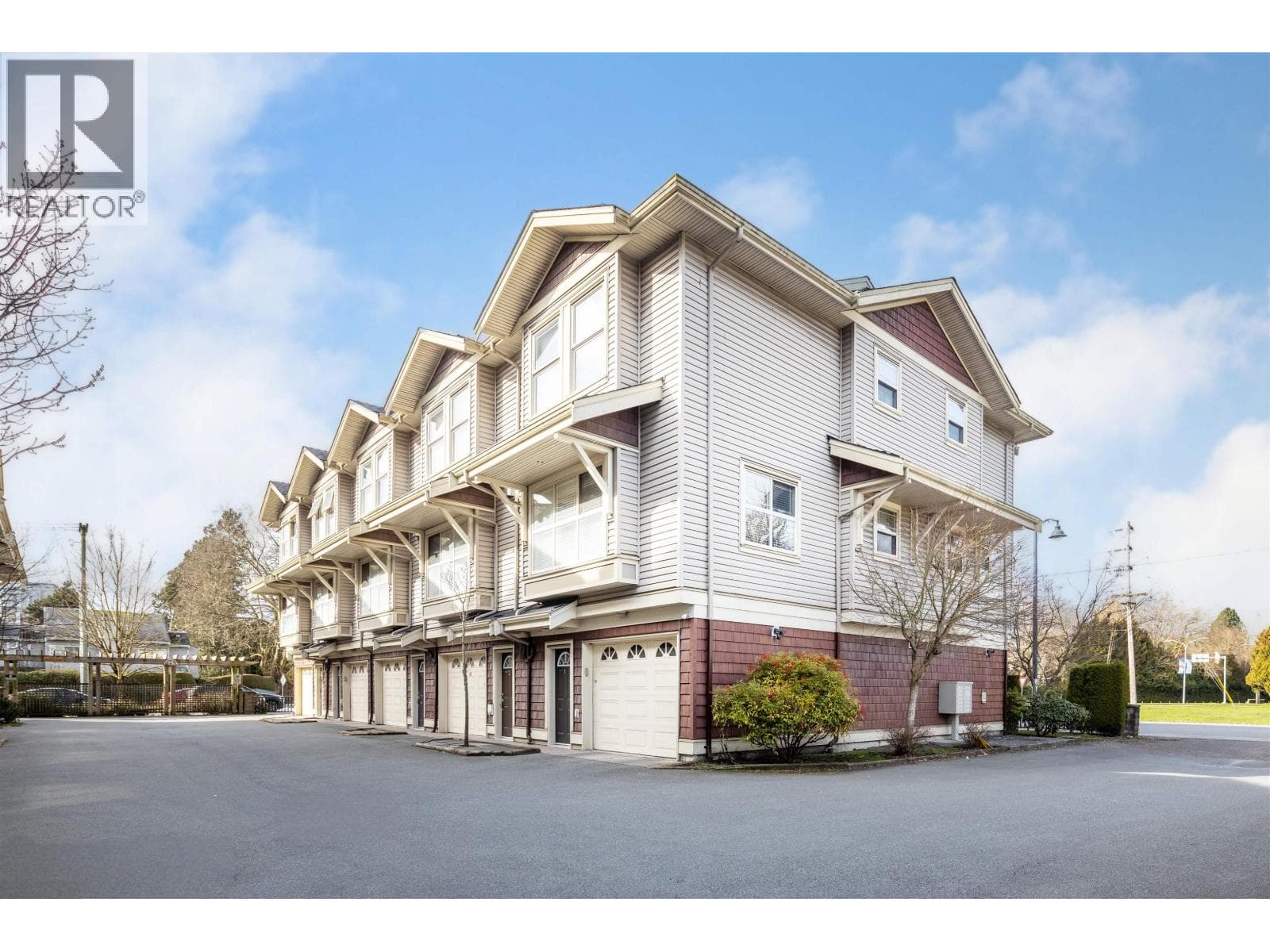 1 9000 GRANVILLE AVENUE