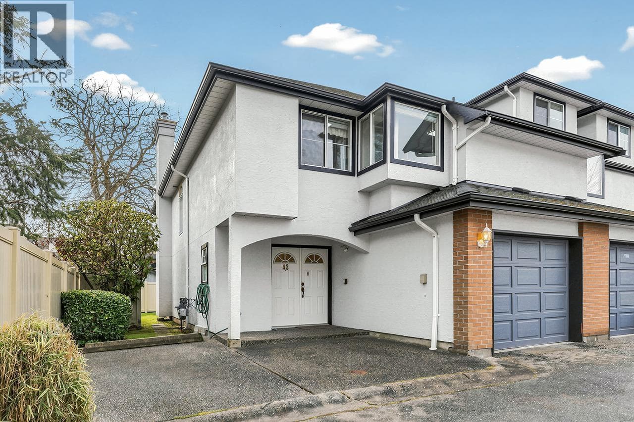 43 8120 GENERAL CURRIE ROAD