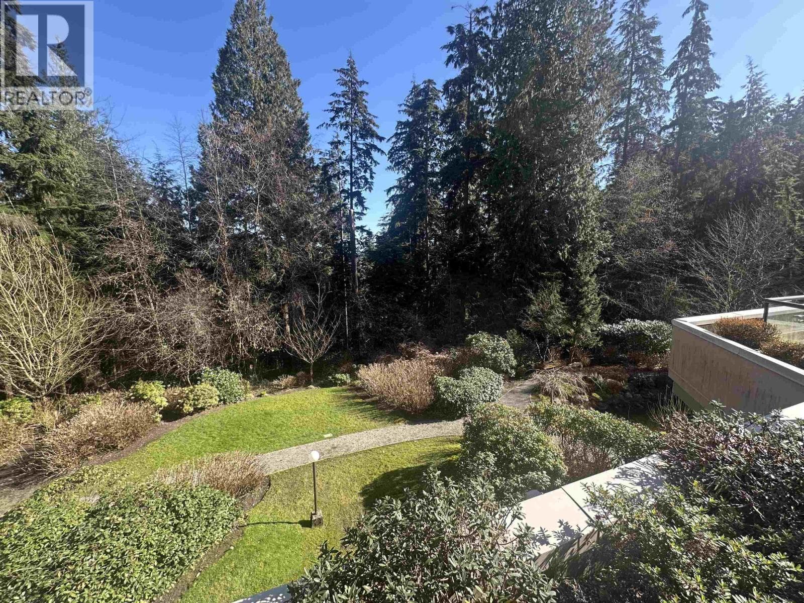 305 1500 OSTLER COURT