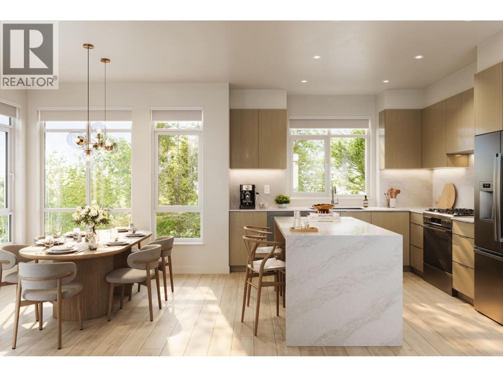 96 3888 MORESBY DRIVE