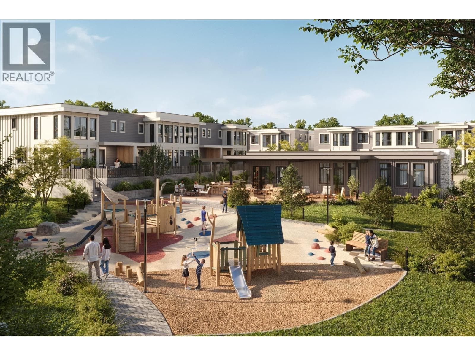 10 3888 MORESBY DRIVE