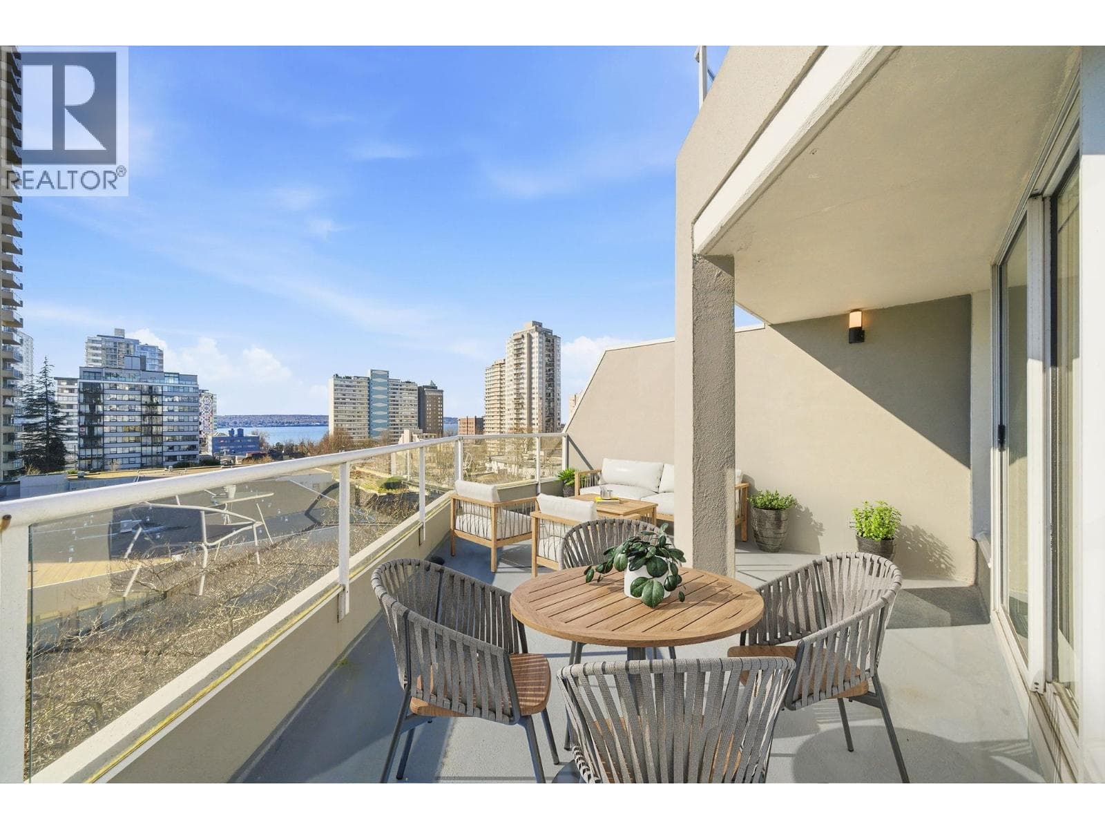 702 1771 NELSON STREET