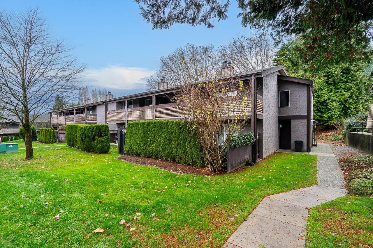 1422 34909 OLD YALE ROAD