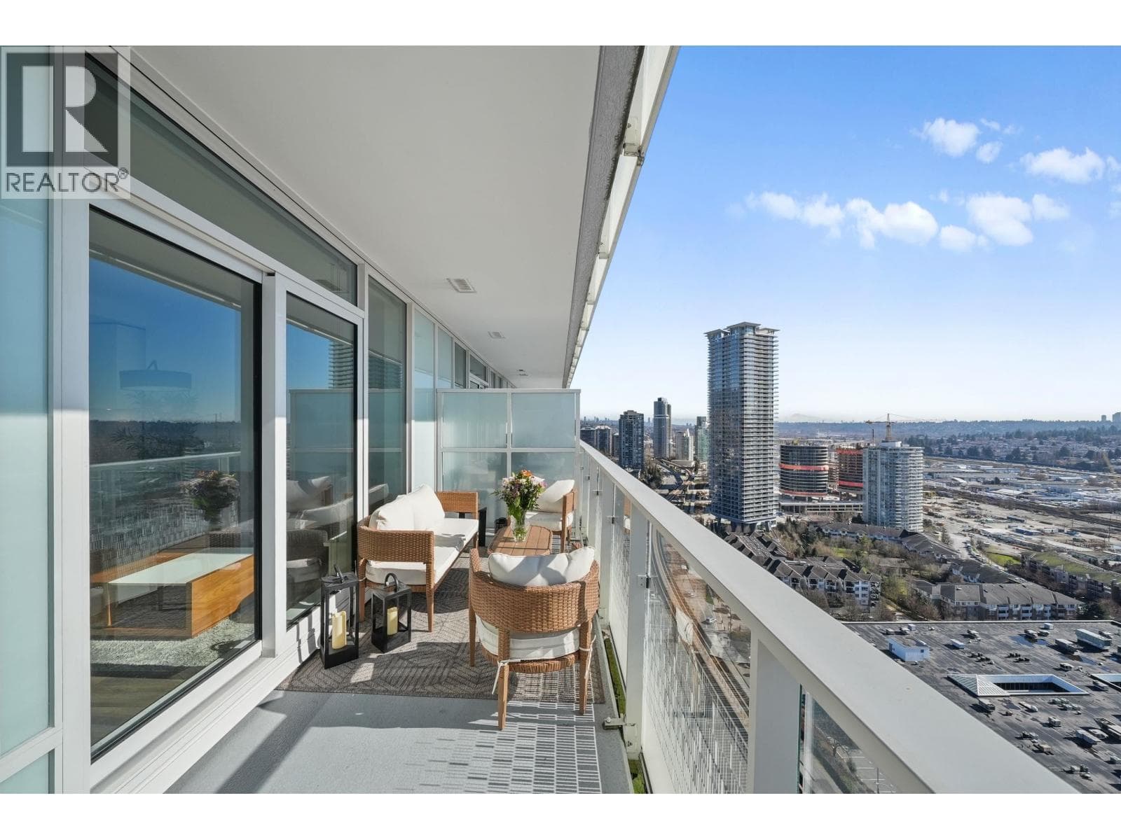 1804 4650 BRENTWOOD BOULEVARD