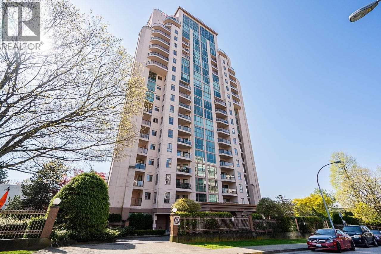 1904 612 FIFTH AVENUE