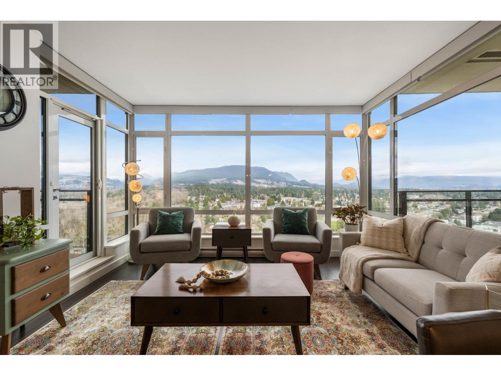 2504 2789 SHAUGHNESSY STREET