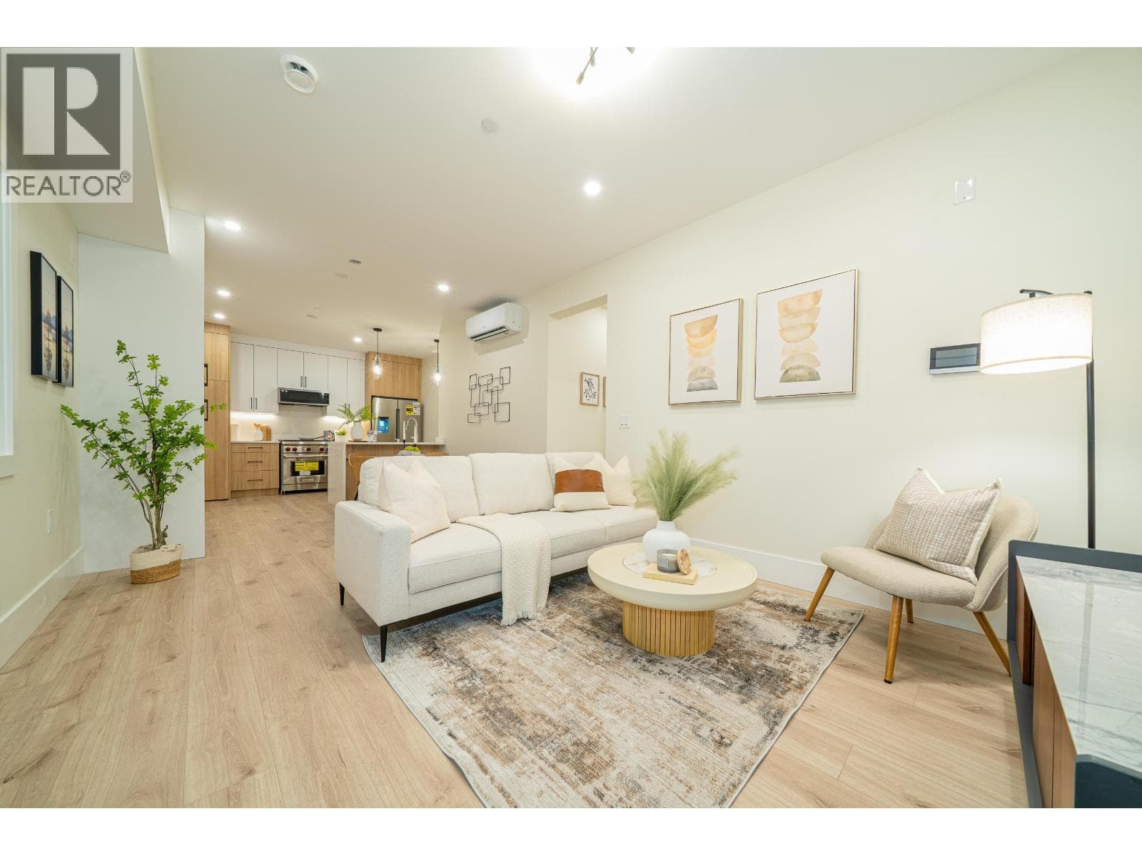 7813 SHAUGHNESSY STREET