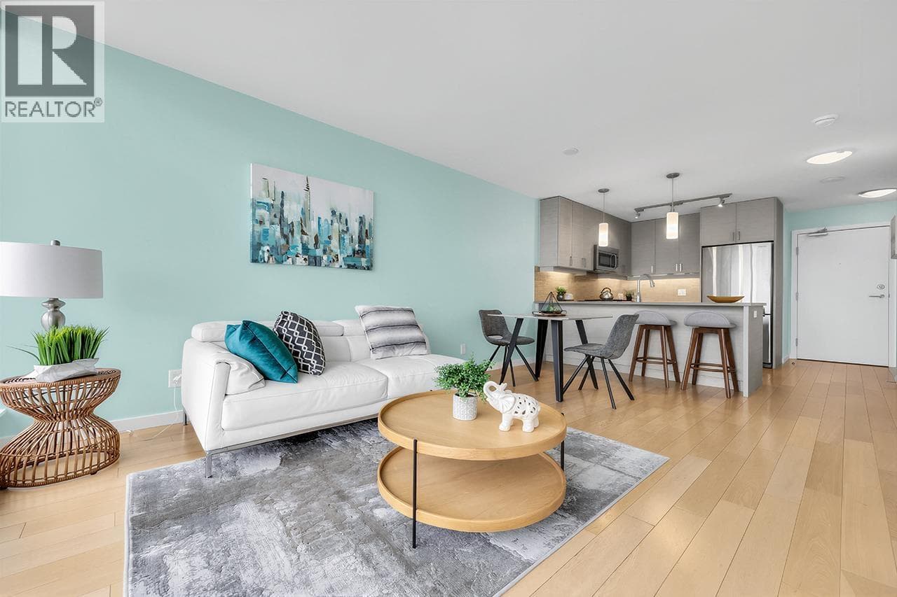 909 7117 ELMBRIDGE WAY