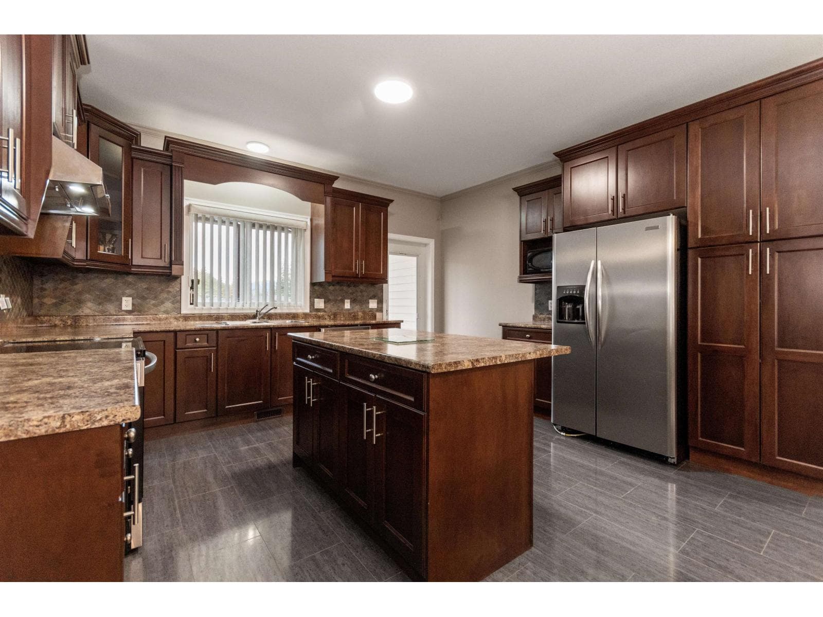 63861 OLD YALE ROAD, Hope