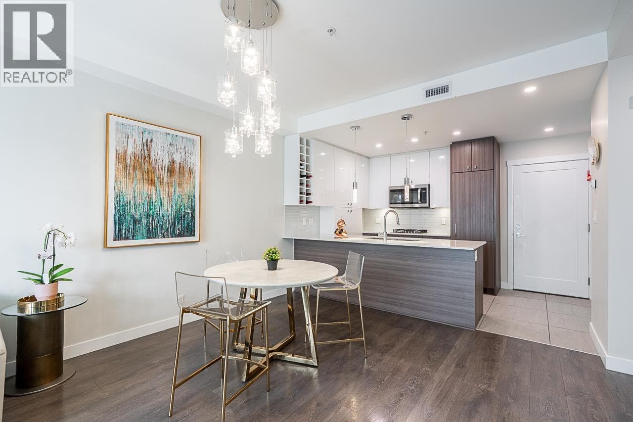 204 23233 GILLEY ROAD