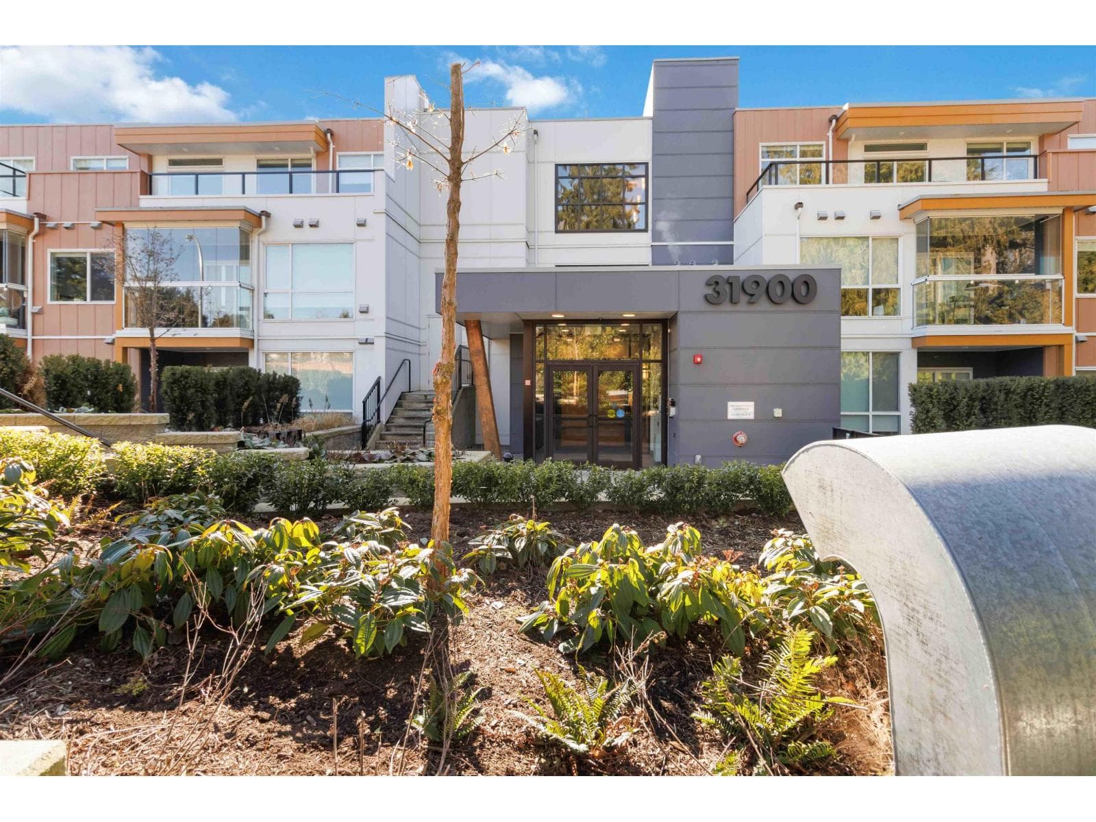 312 31900 RAVEN AVENUE