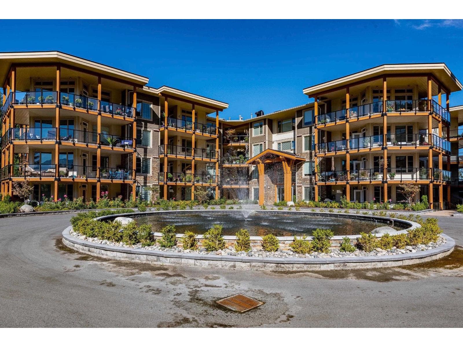 210 45754 KEITH WILSON ROAD, Vedder Crossing