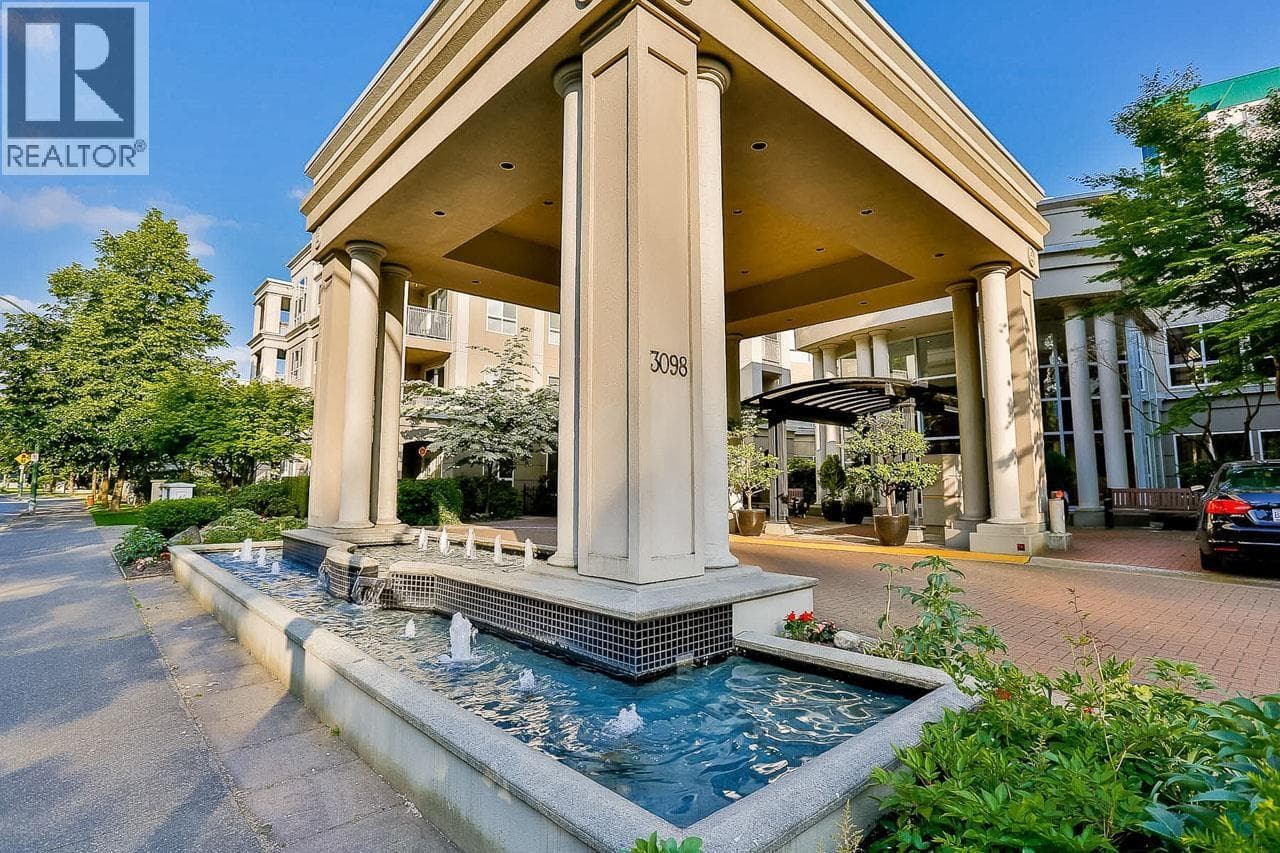 218 3098 GUILDFORD WAY