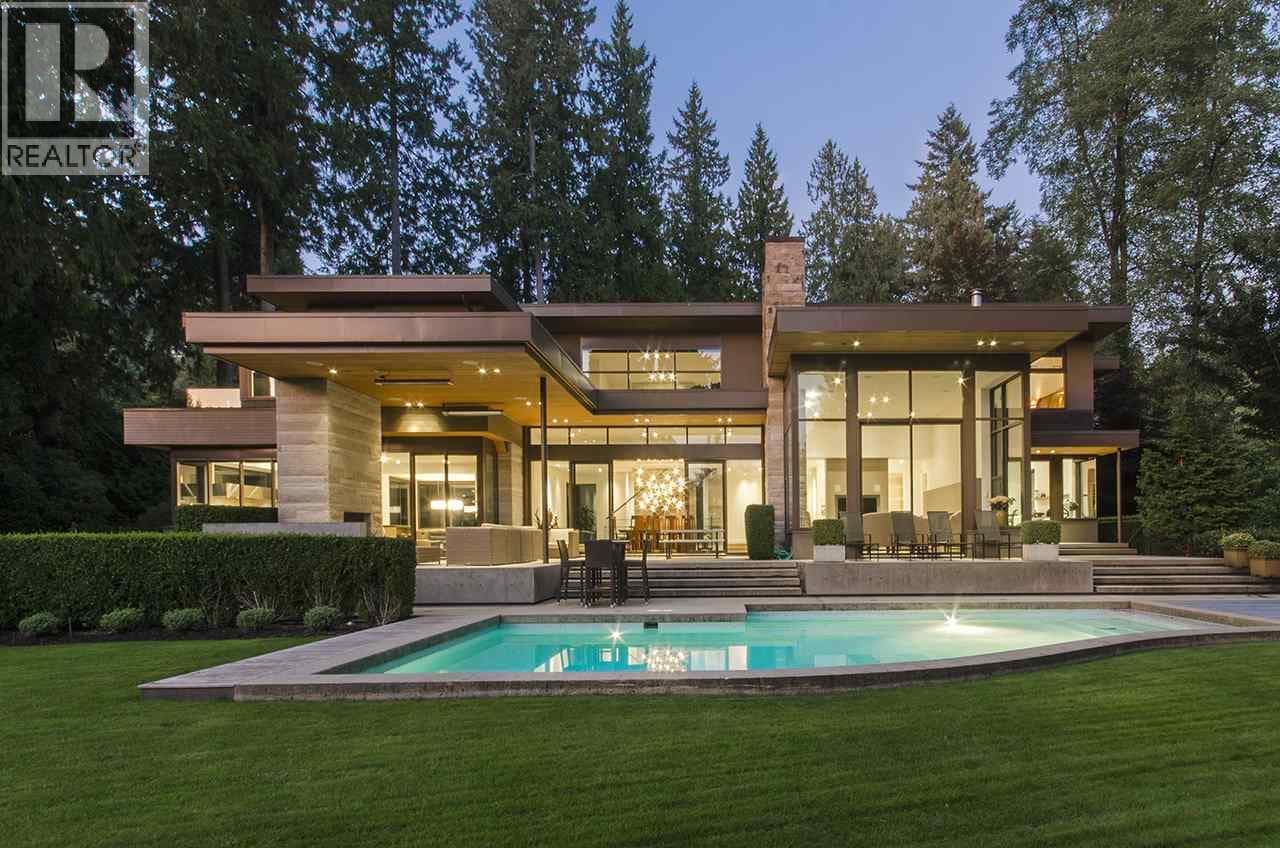 2998 ROSEBERY AVENUE