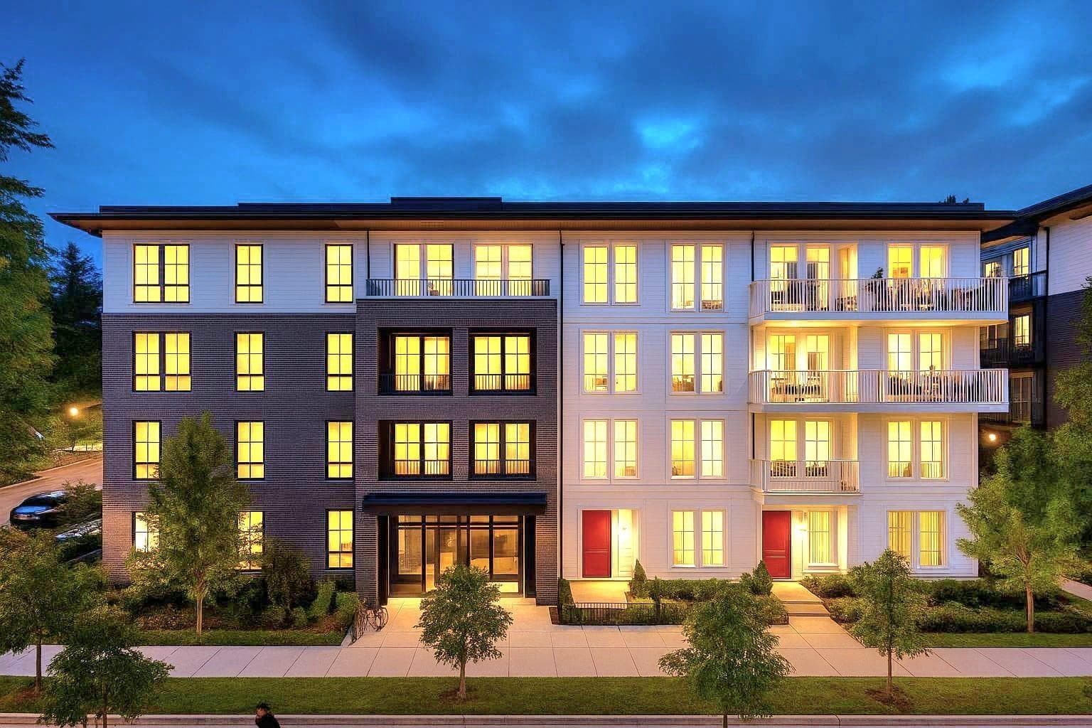 112 13929 105 BOULEVARD