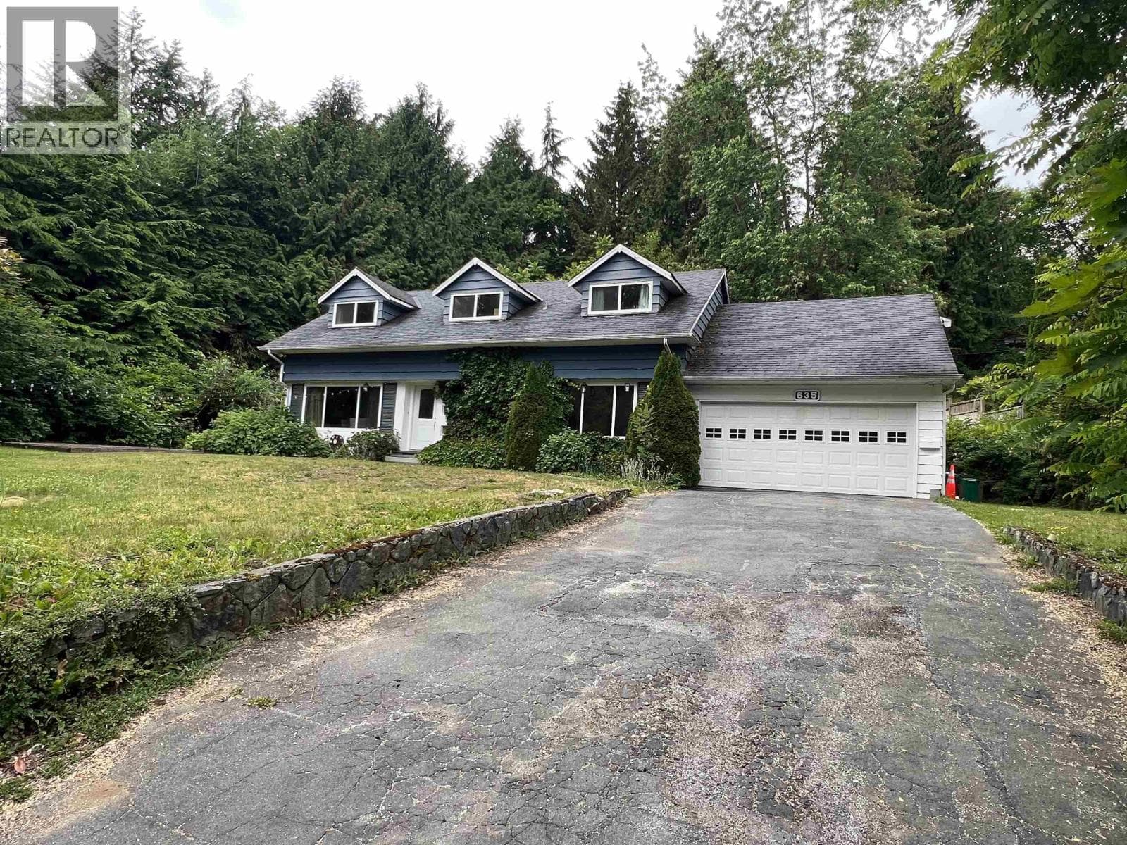 635 KING GEORGES WAY