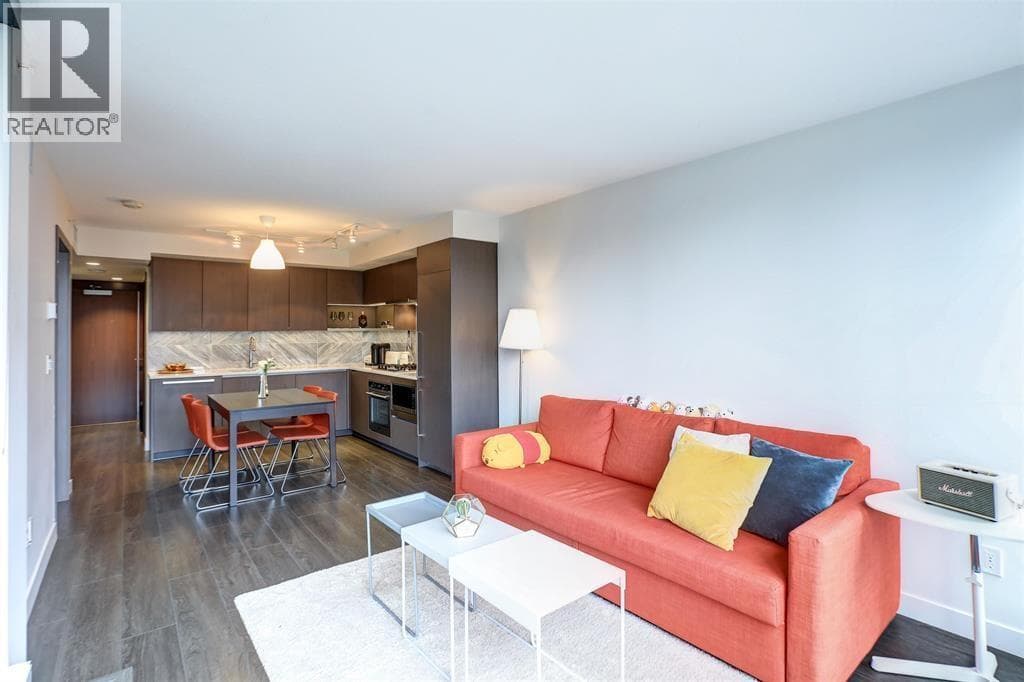 509 8988 PATTERSON ROAD