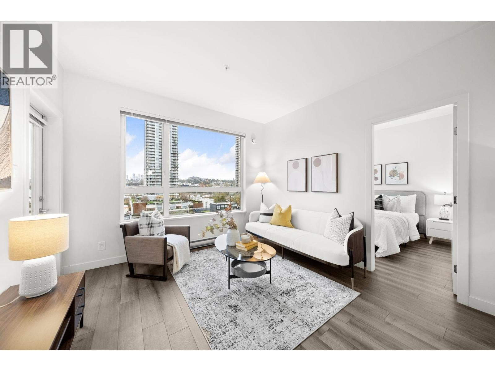 511 2188 MADISON AVENUE