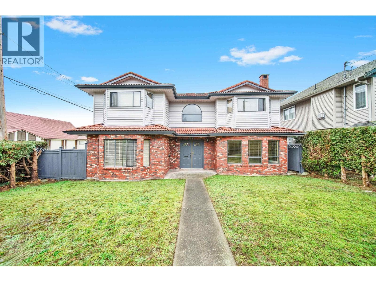 7893 CUMBERLAND STREET