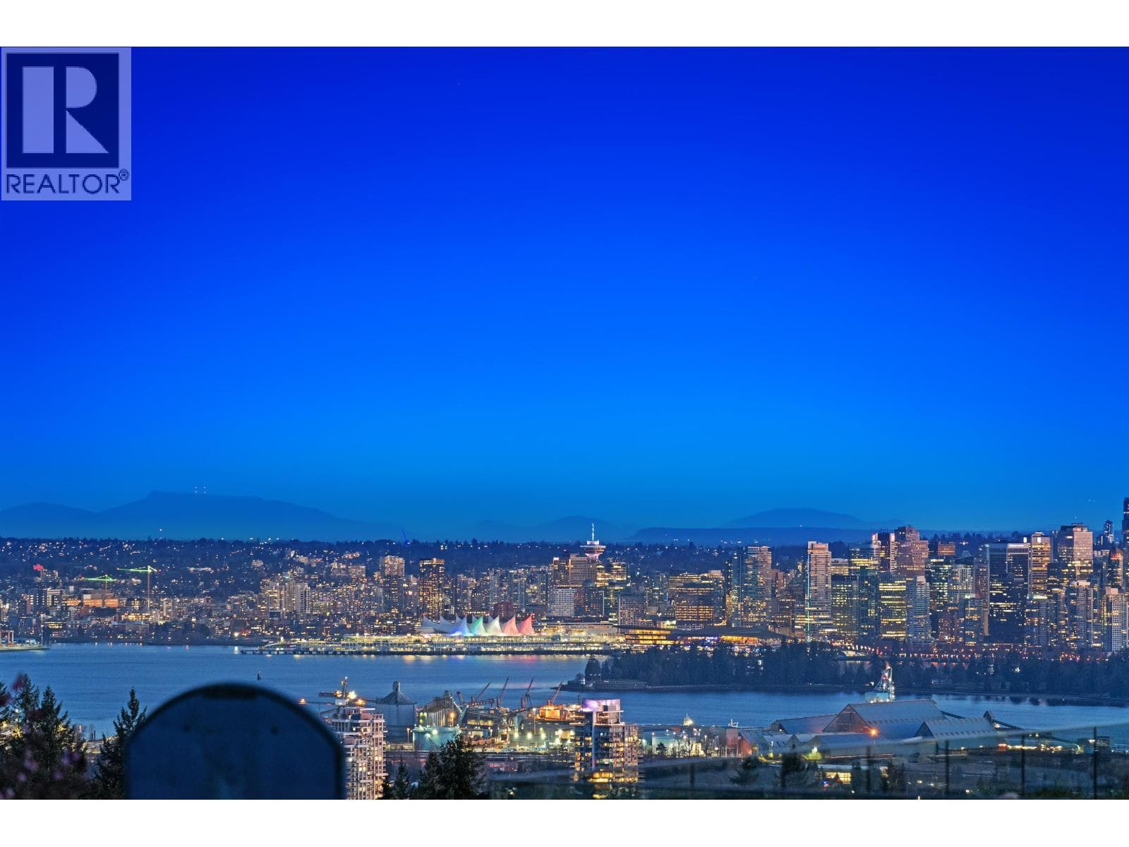 685 KING GEORGES WAY