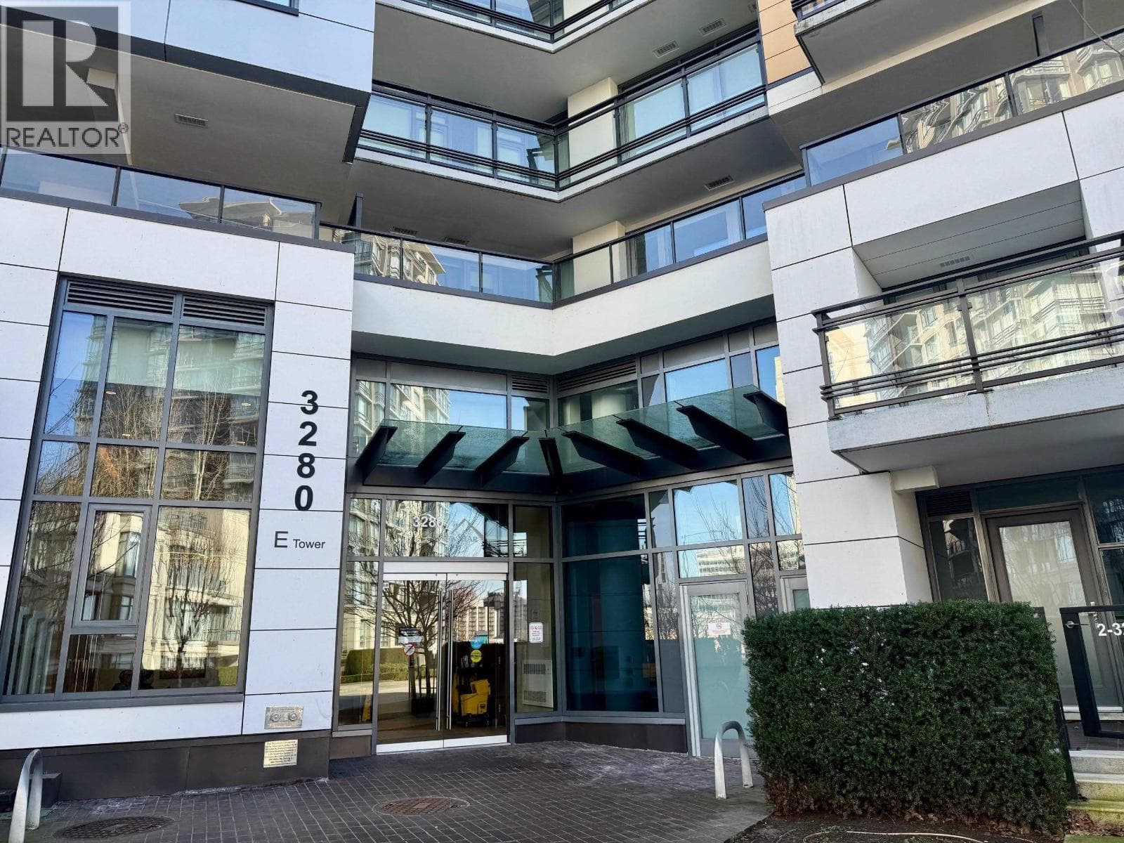 807 3280 CORVETTE WAY