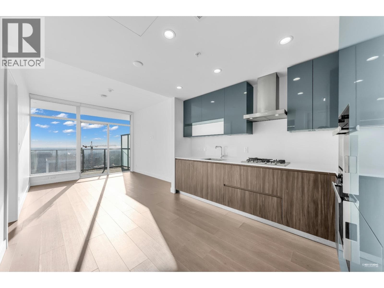 1505 6511 SUSSEX AVENUE