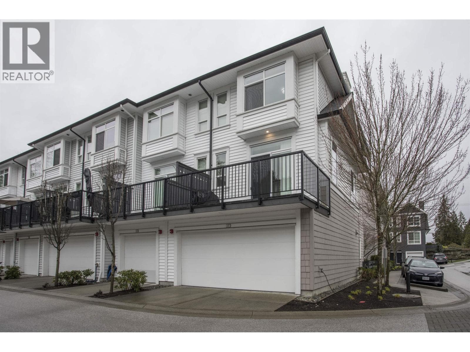 47 19696 HAMMOND ROAD