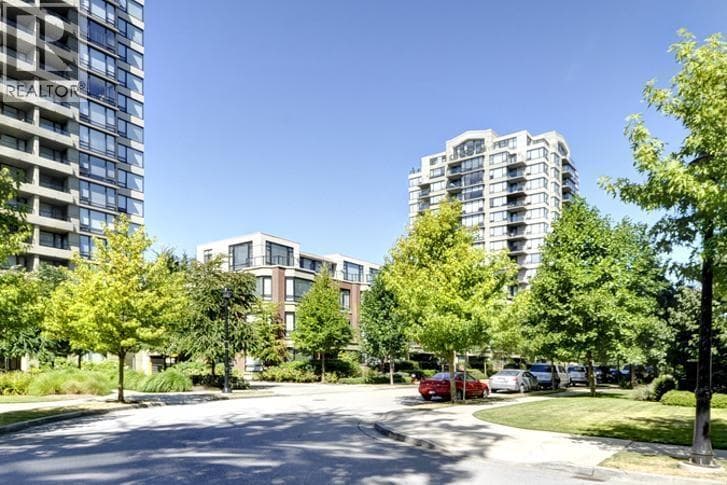 607 9180 HEMLOCK DRIVE