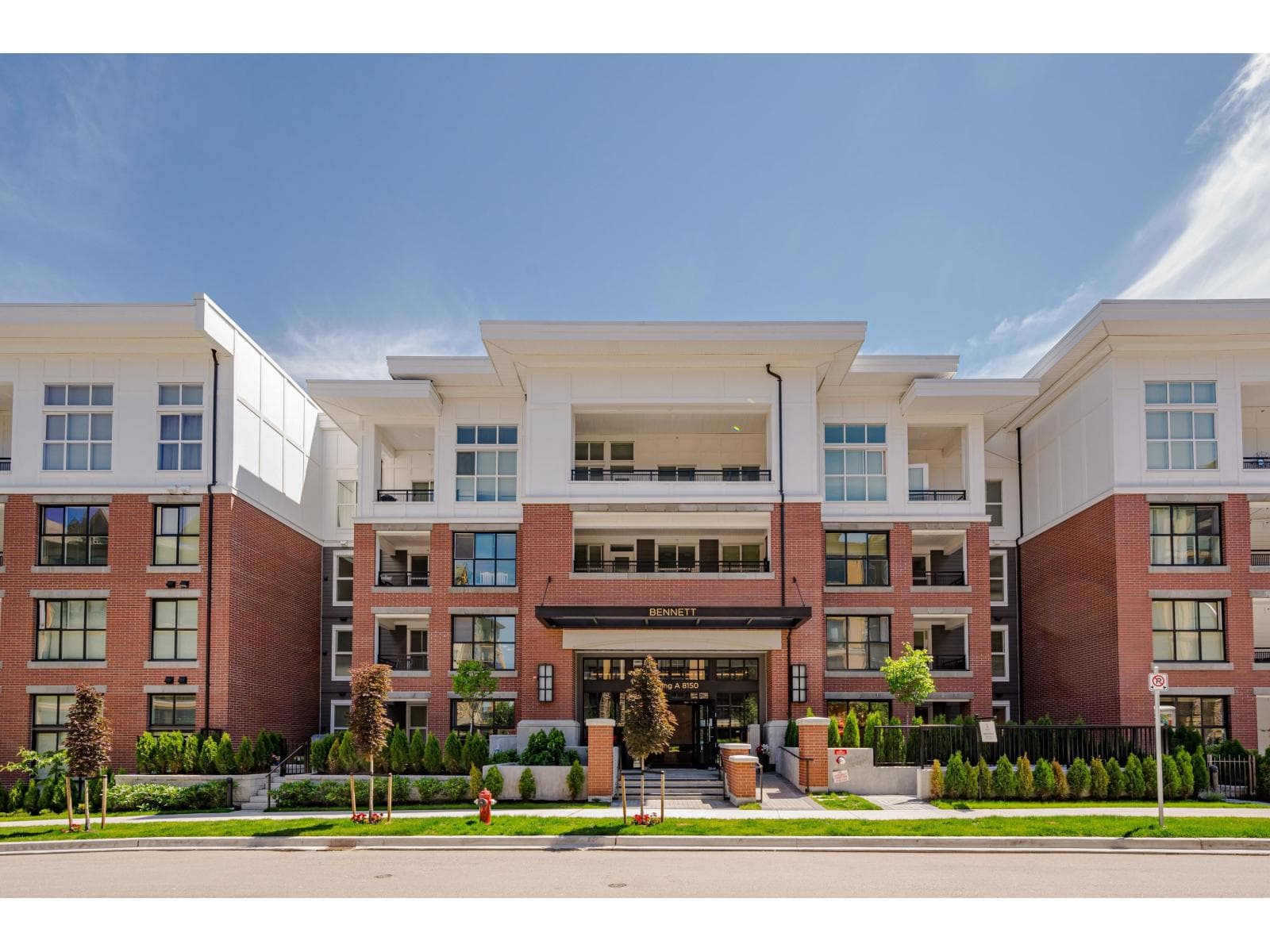 A216 8150 207 STREET