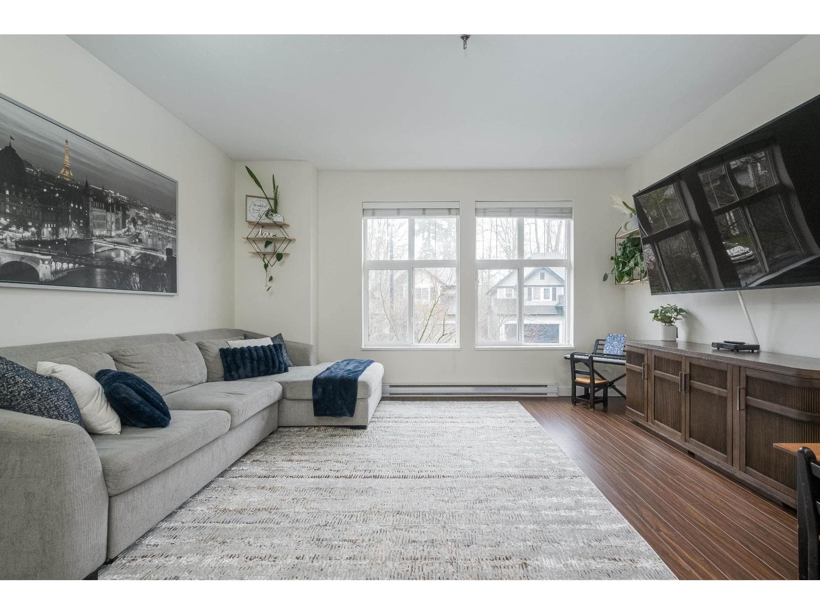 13 18211 70TH AVENUE