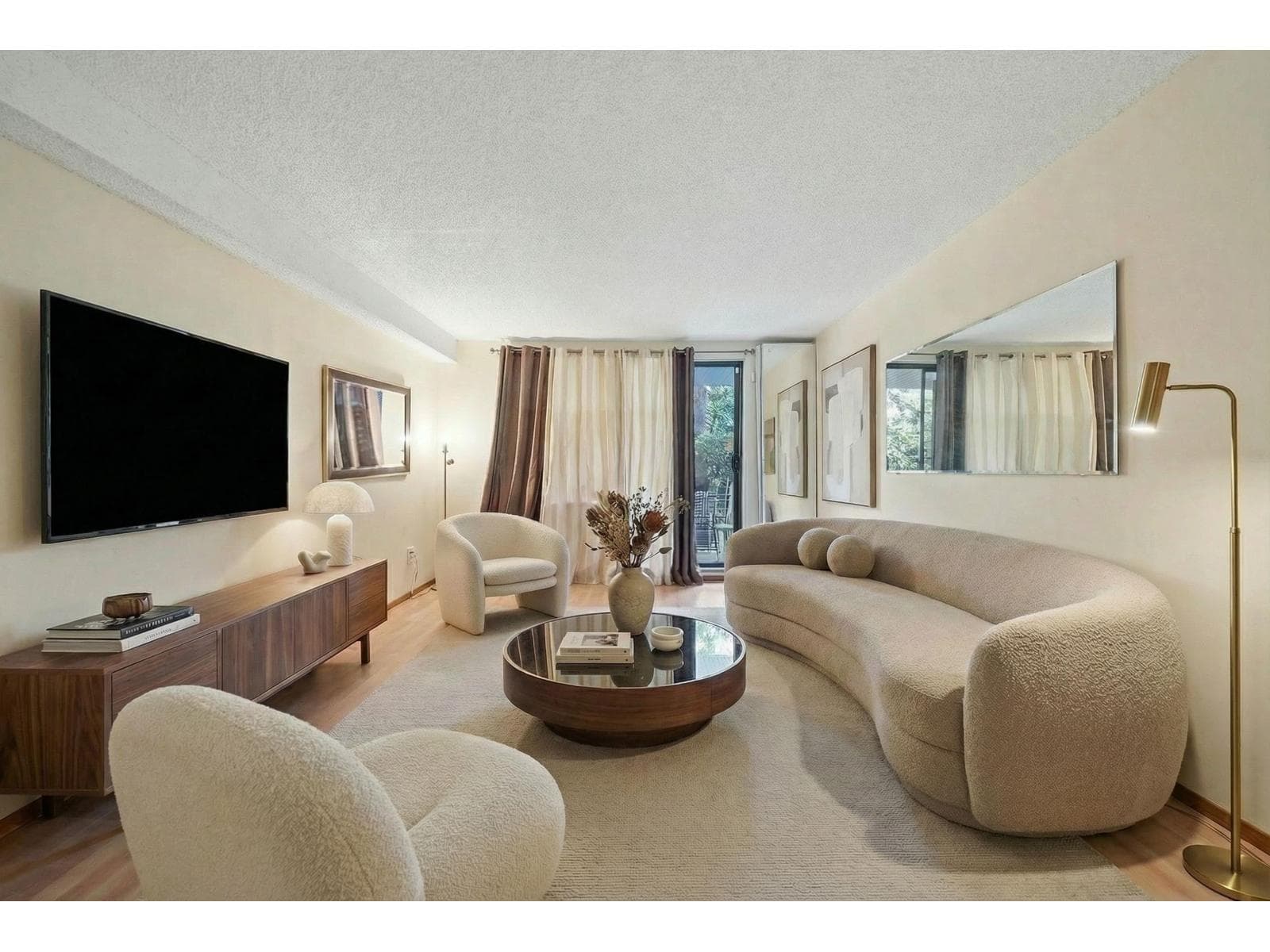 106 10626 151A STREET