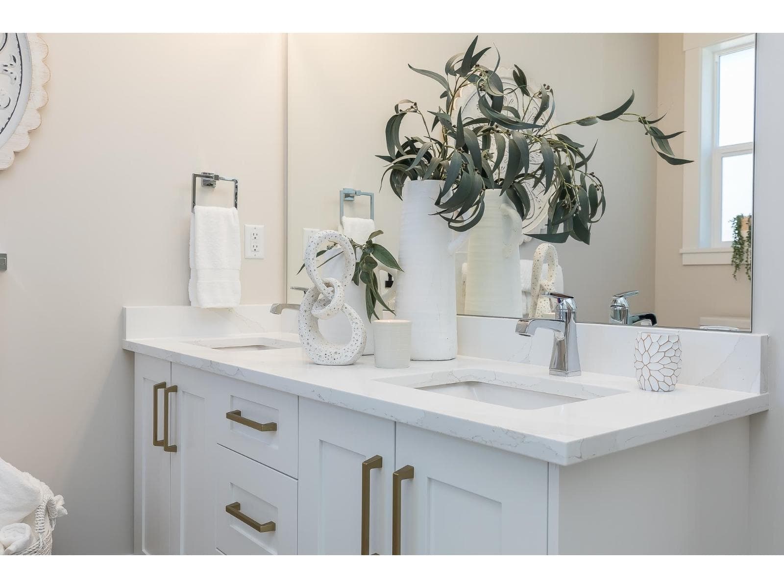 96 6211 CHILLIWACK RIVER ROAD, Sardis South