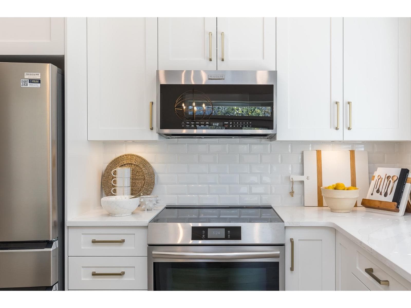 102 6211 CHILLIWACK RIVER ROAD, Sardis South