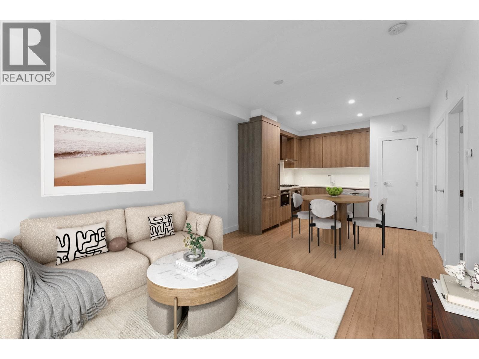 119 2060 CURLING ROAD