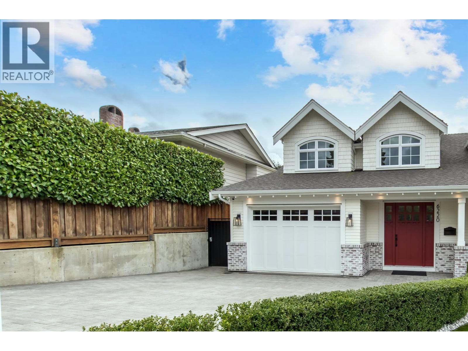 6220 LOCHDALE STREET